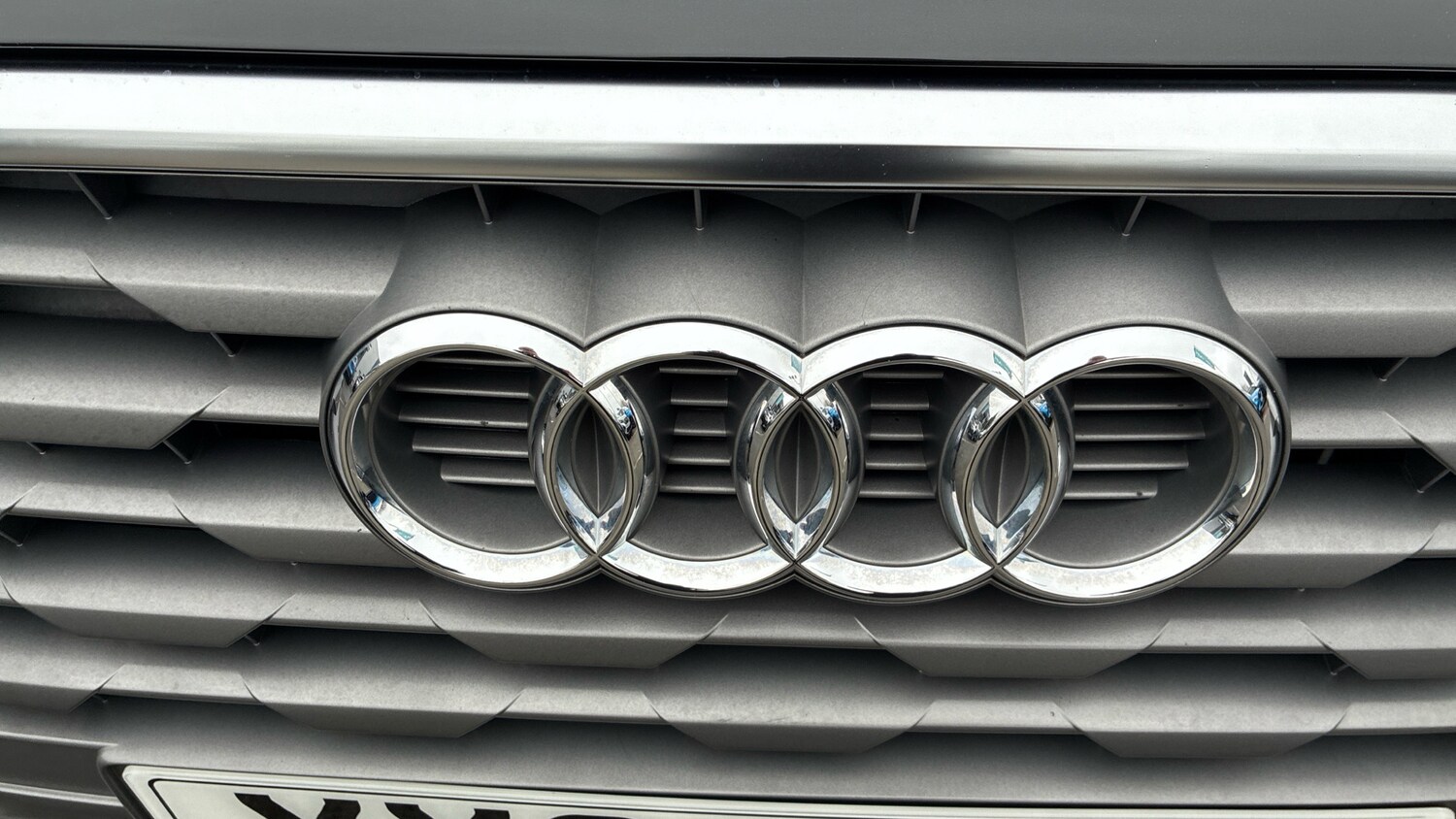 Used Audi Q2 2019 for sale - 78152853: Photo 25