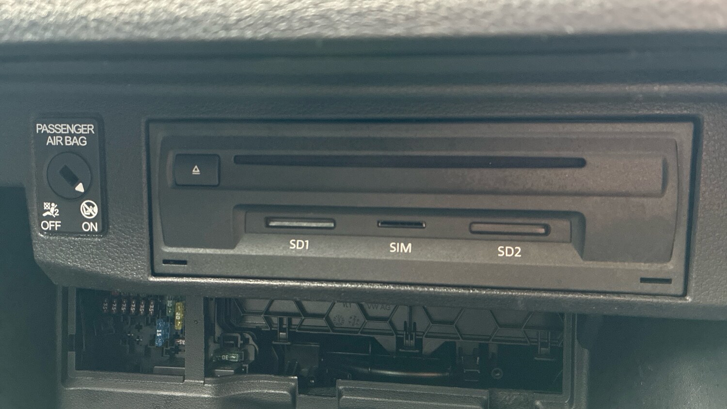 Used Audi Q2 2019 for sale - 78152853: Photo 26