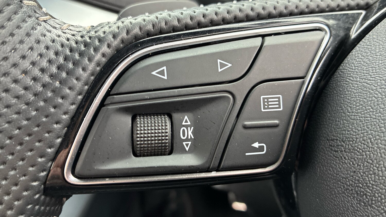 Used Audi Q2 2019 for sale - 78152853: Photo 27