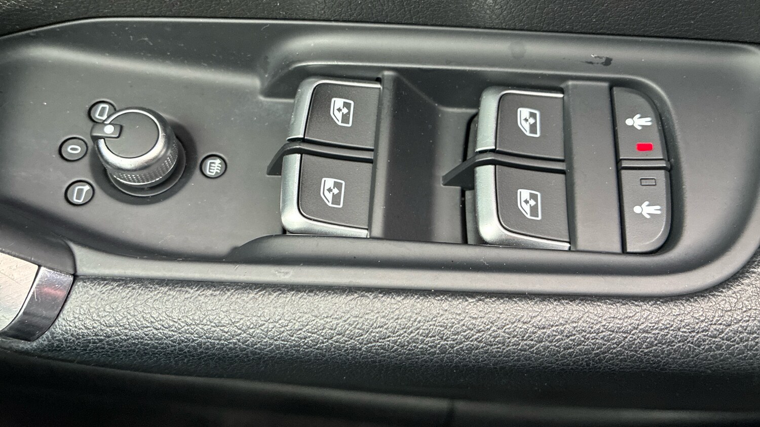 Used Audi Q2 2019 for sale - 78152853: Photo 30