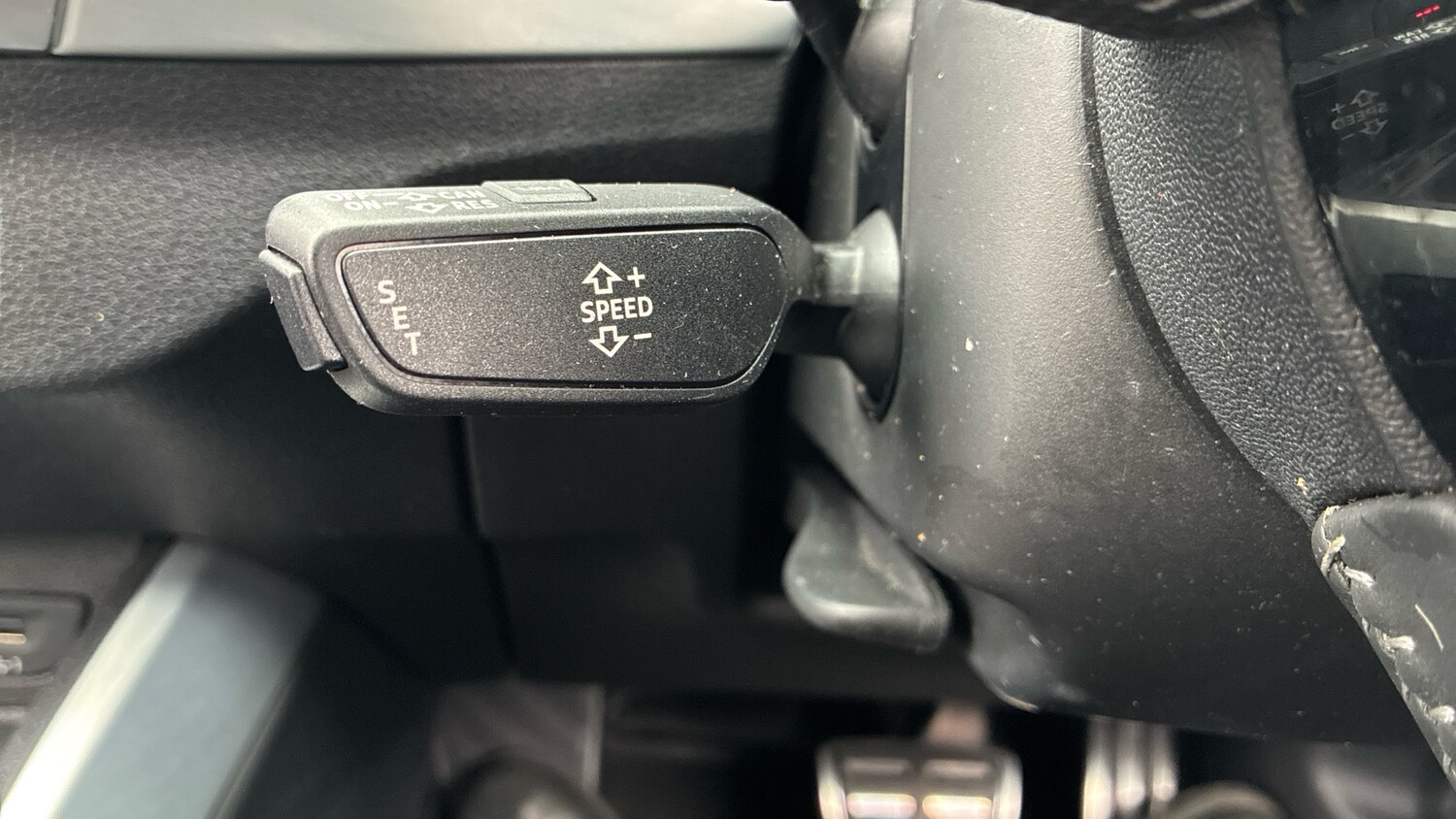 Used Audi Q2 2019 for sale - 78152853: Photo 32