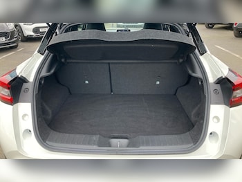 Used Nissan Juke 2023 for sale - 78617595: Photo