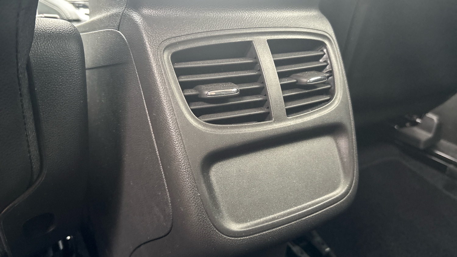 Used Vauxhall Grandland 2024 for sale - 77151856: Photo 20