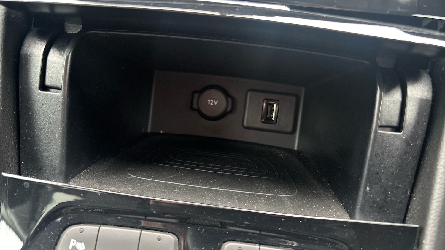 Used Vauxhall Grandland 2024 for sale - 77151856: Photo 30