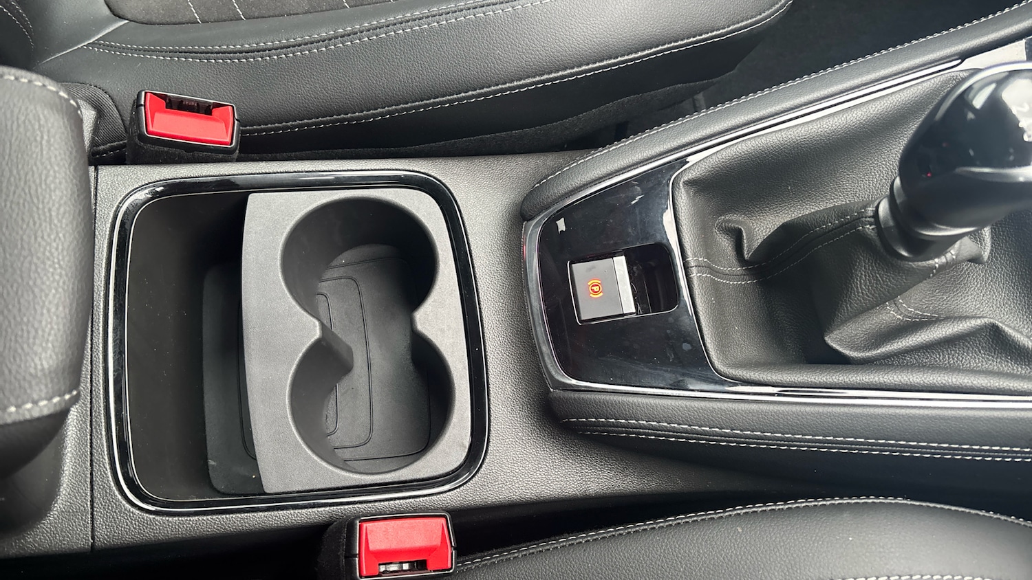 Used Vauxhall Grandland 2024 for sale - 77151856: Photo 32