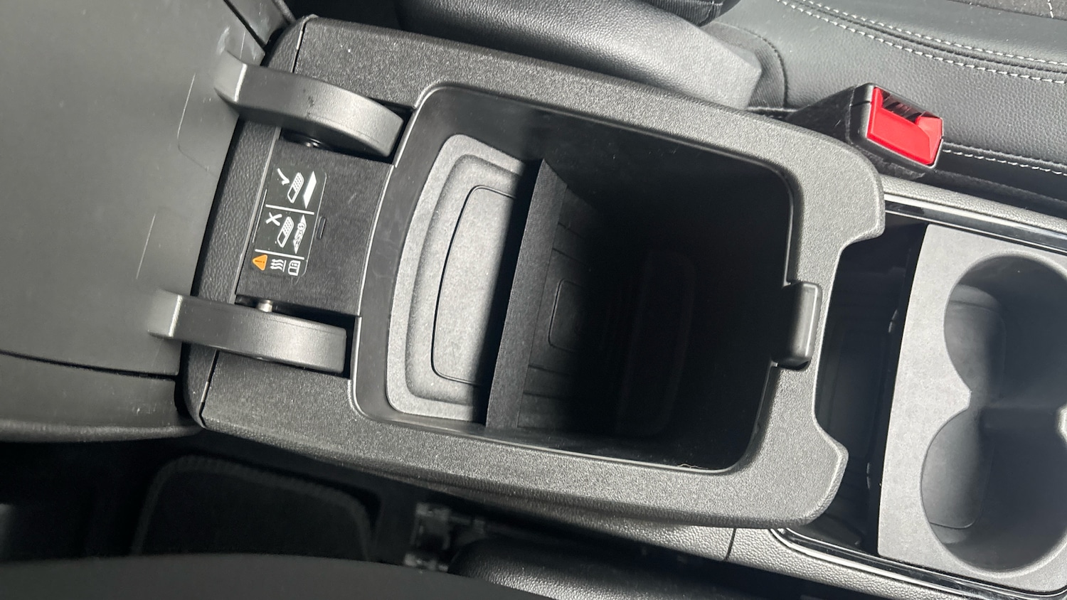 Used Vauxhall Grandland 2024 for sale - 77151856: Photo 33