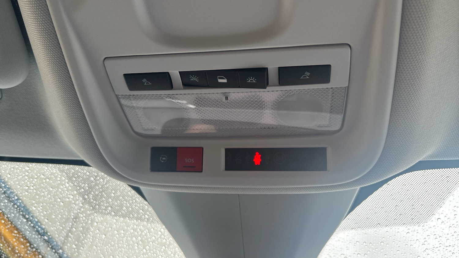 Used Vauxhall Grandland 2024 for sale - 77151856: Photo 34