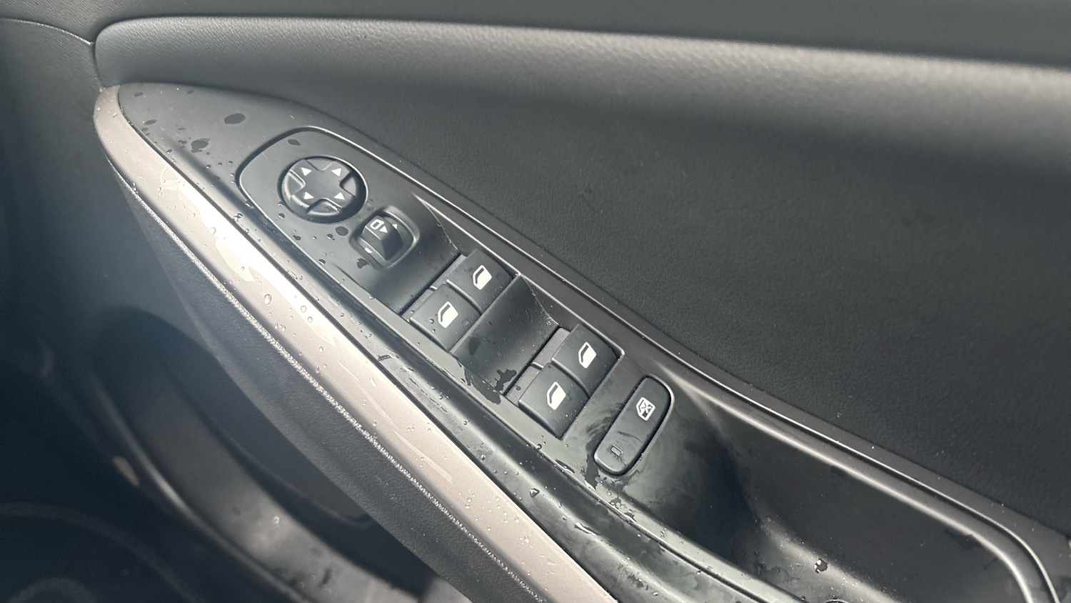 Used Vauxhall Grandland 2024 for sale - 77151856: Photo 35