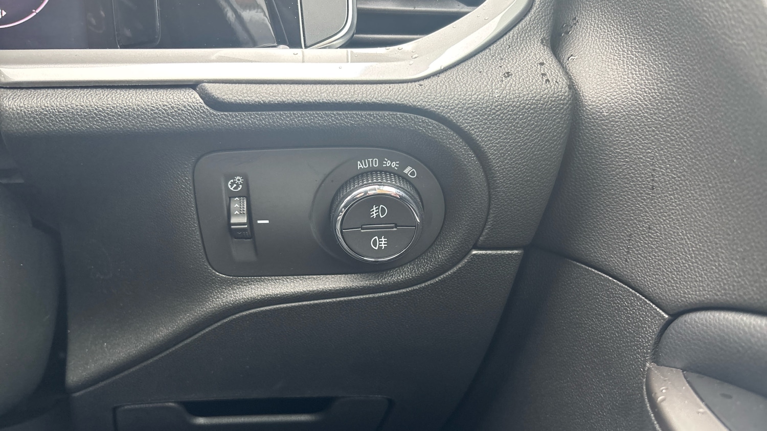 Used Vauxhall Grandland 2024 for sale - 77151856: Photo 36