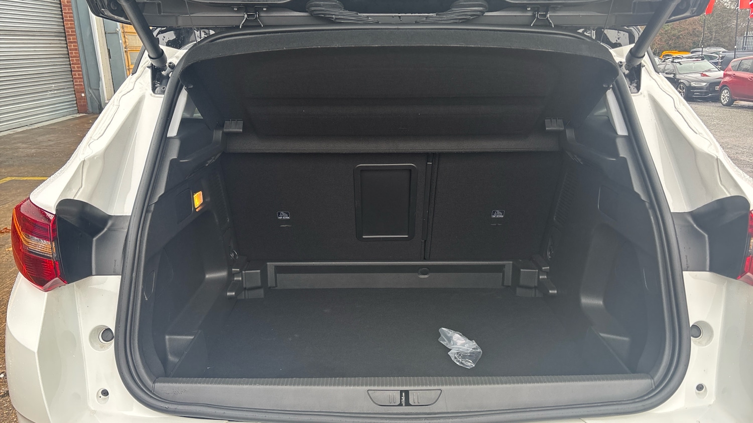 Used Vauxhall Grandland 2024 for sale - 77151856: Photo 4