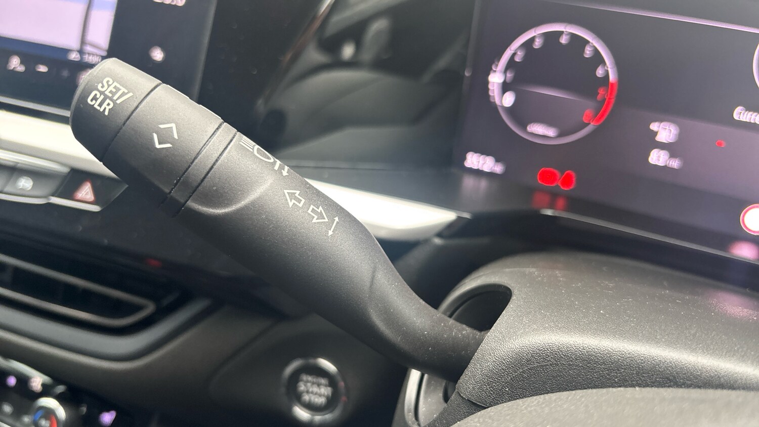 Used Vauxhall Grandland 2024 for sale - 77151856: Photo 40