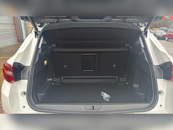 Used Vauxhall Grandland 2024 for sale - 77151856: Photo