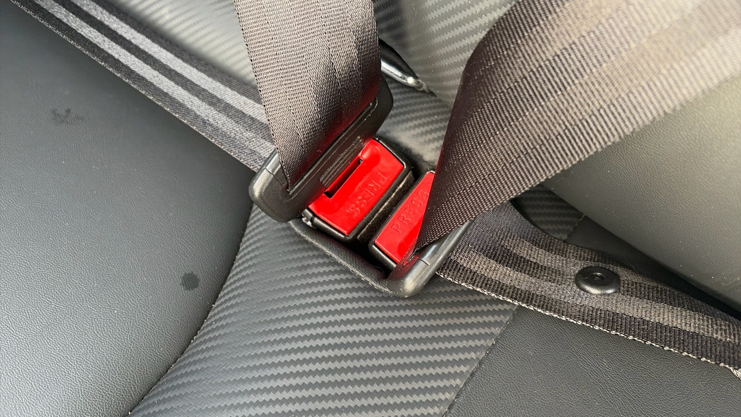 Used MG MG ZS 2021 for sale - 76974174: Photo 17