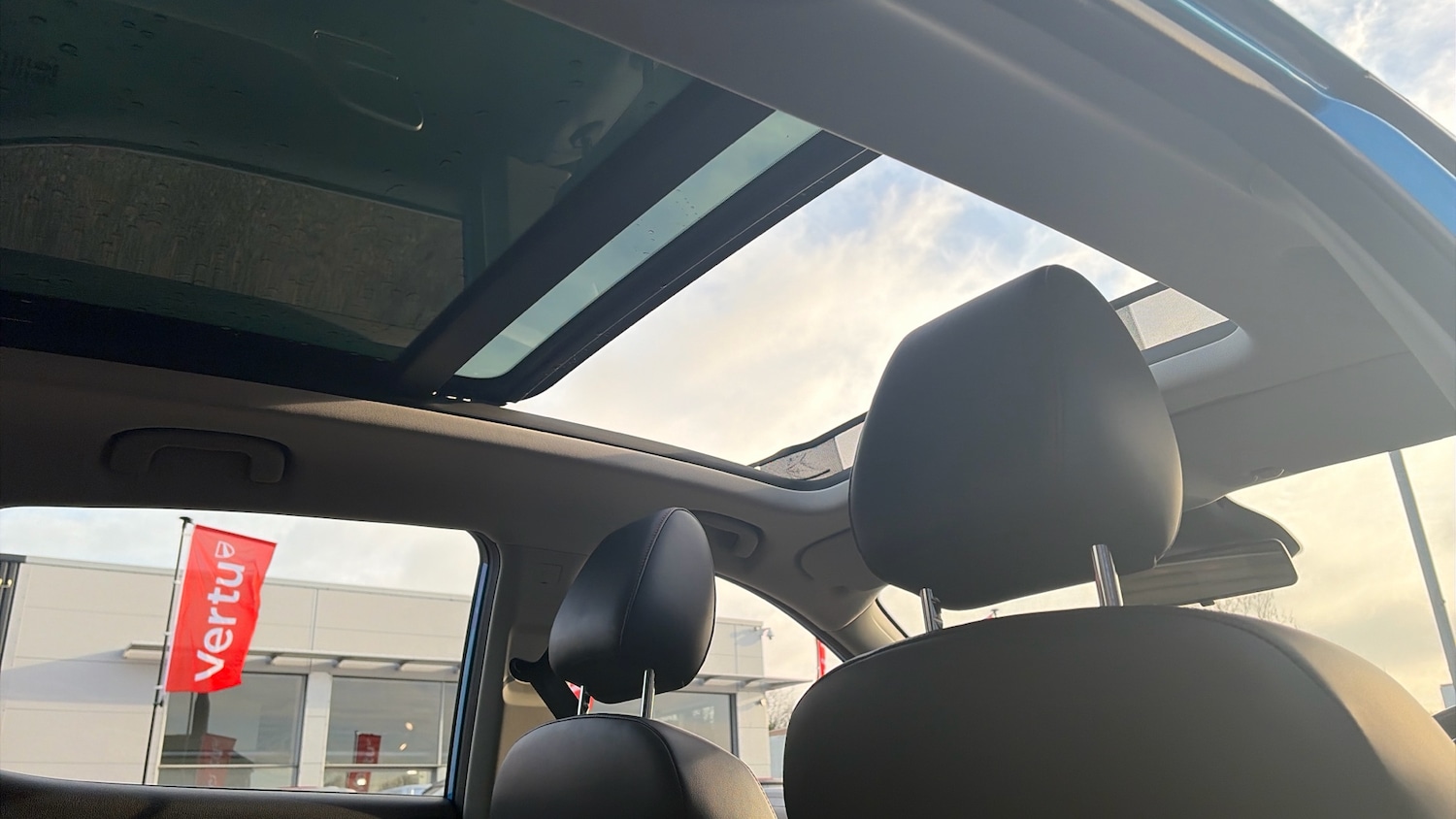 Used MG MG ZS 2021 for sale - 76974174: Photo 26