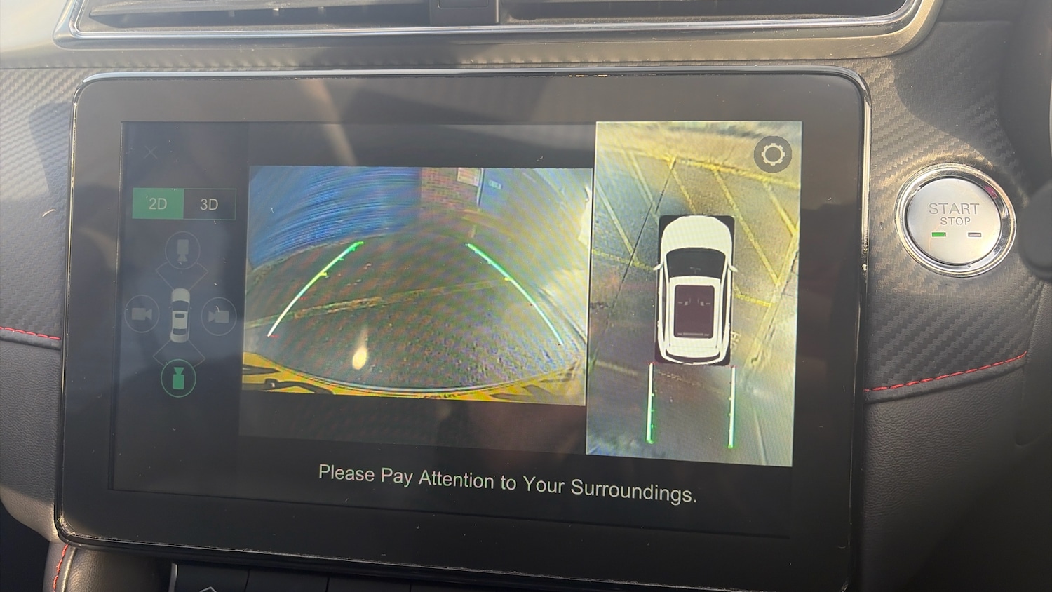 Used MG MG ZS 2021 for sale - 76974174: Photo 31