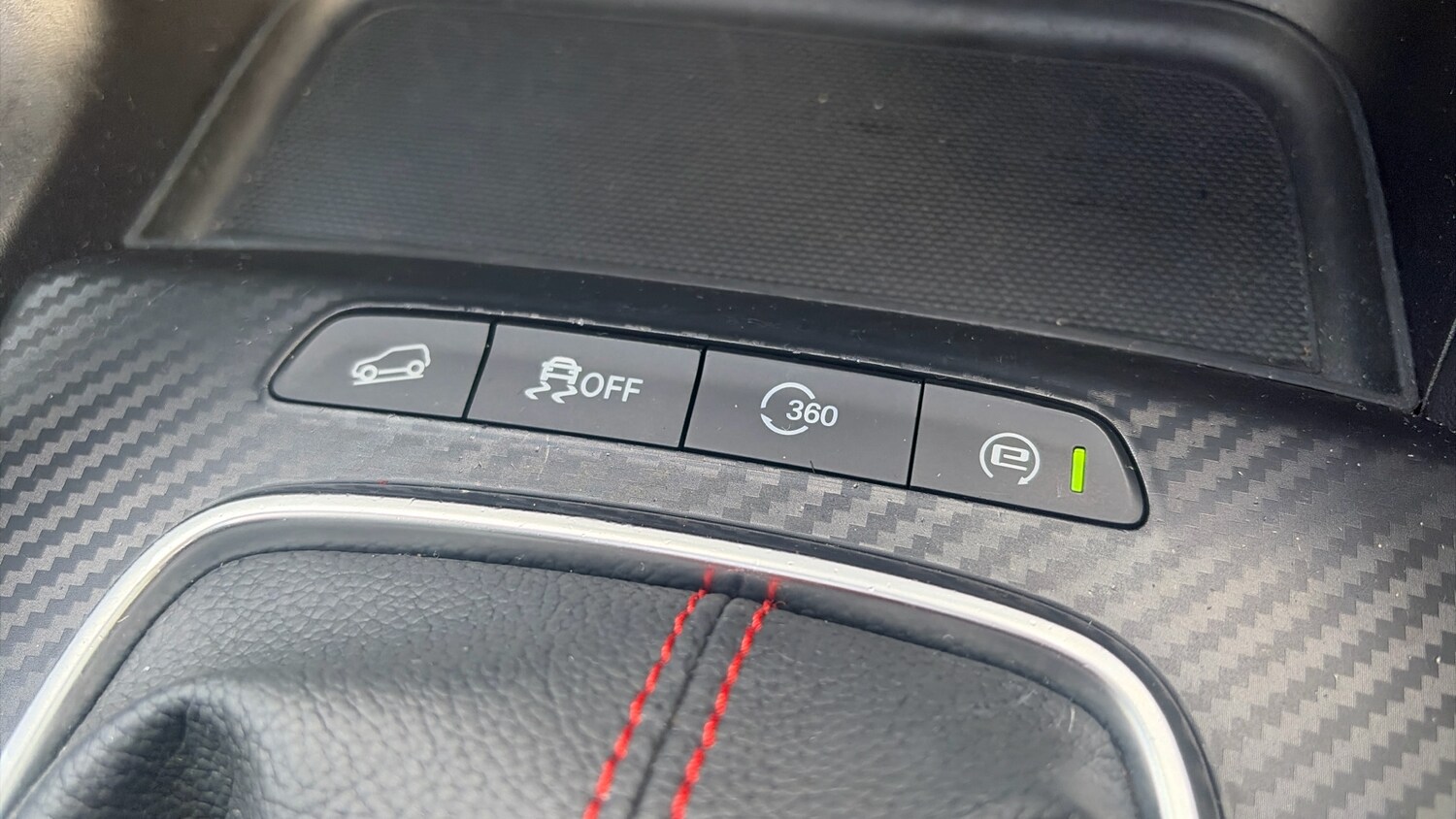 Used MG MG ZS 2021 for sale - 76974174: Photo 32