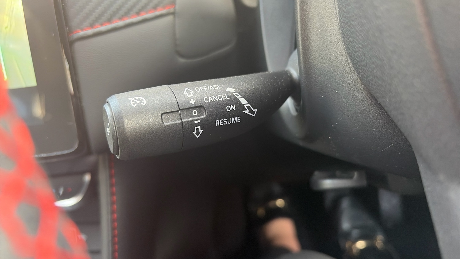 Used MG MG ZS 2021 for sale - 76974174: Photo 36