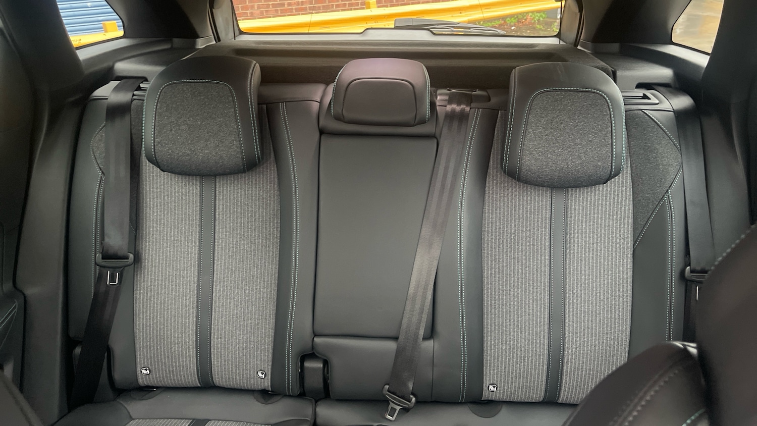 Used Peugeot 3008 2022 for sale - 76777184: Photo 15