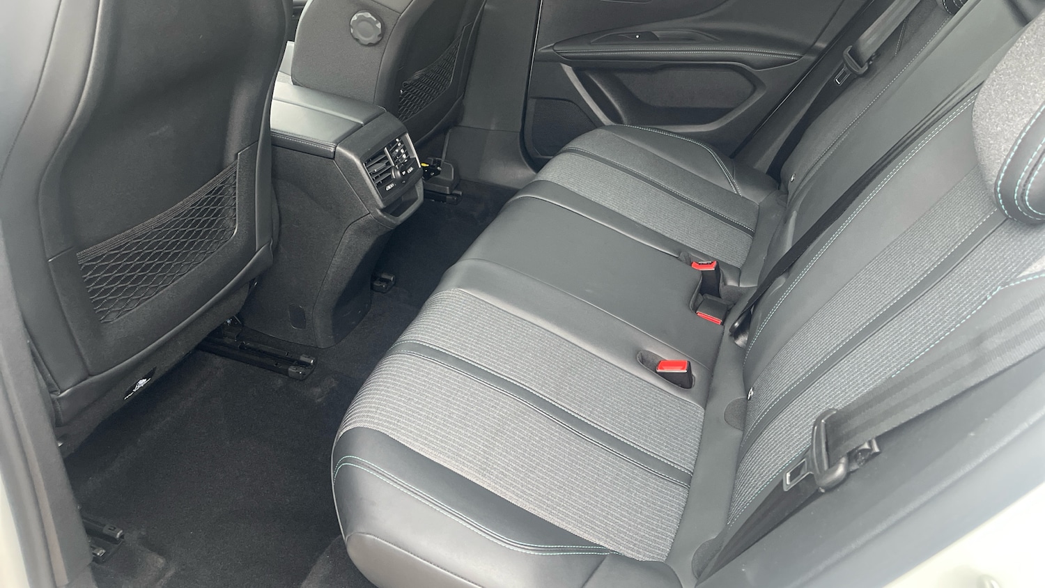 Used Peugeot 3008 2022 for sale - 76777184: Photo 16