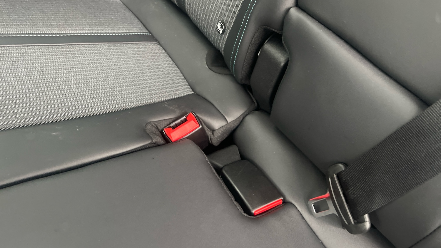 Used Peugeot 3008 2022 for sale - 76777184: Photo 17