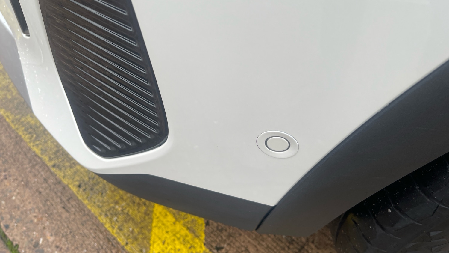 Used Peugeot 3008 2022 for sale - 76777184: Photo 25