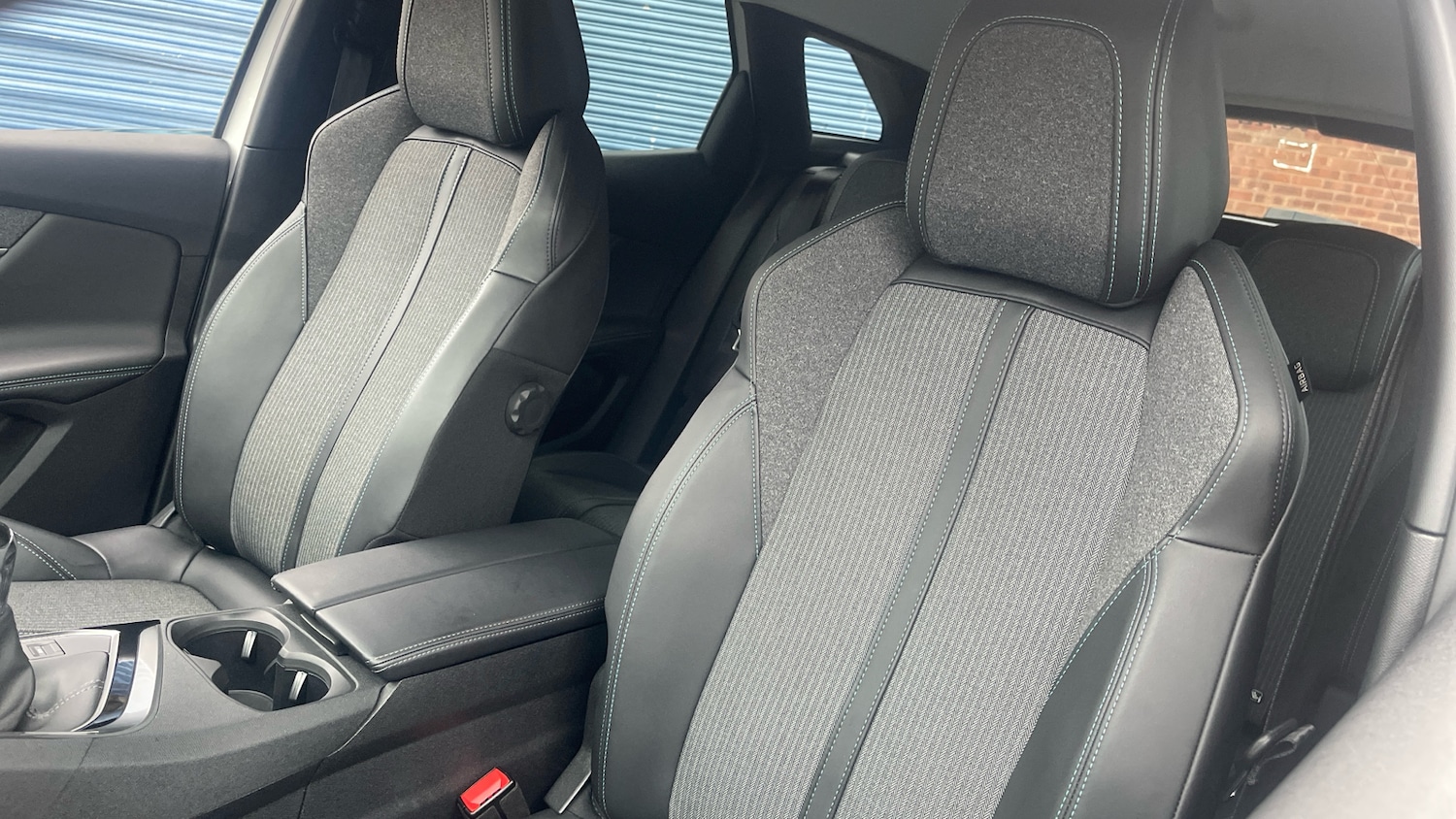 Used Peugeot 3008 2022 for sale - 76777184: Photo 27