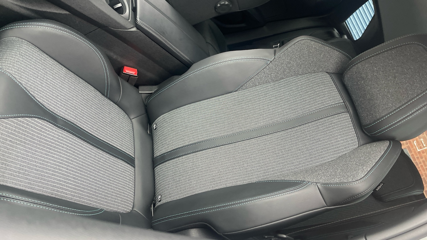 Used Peugeot 3008 2022 for sale - 76777184: Photo 28