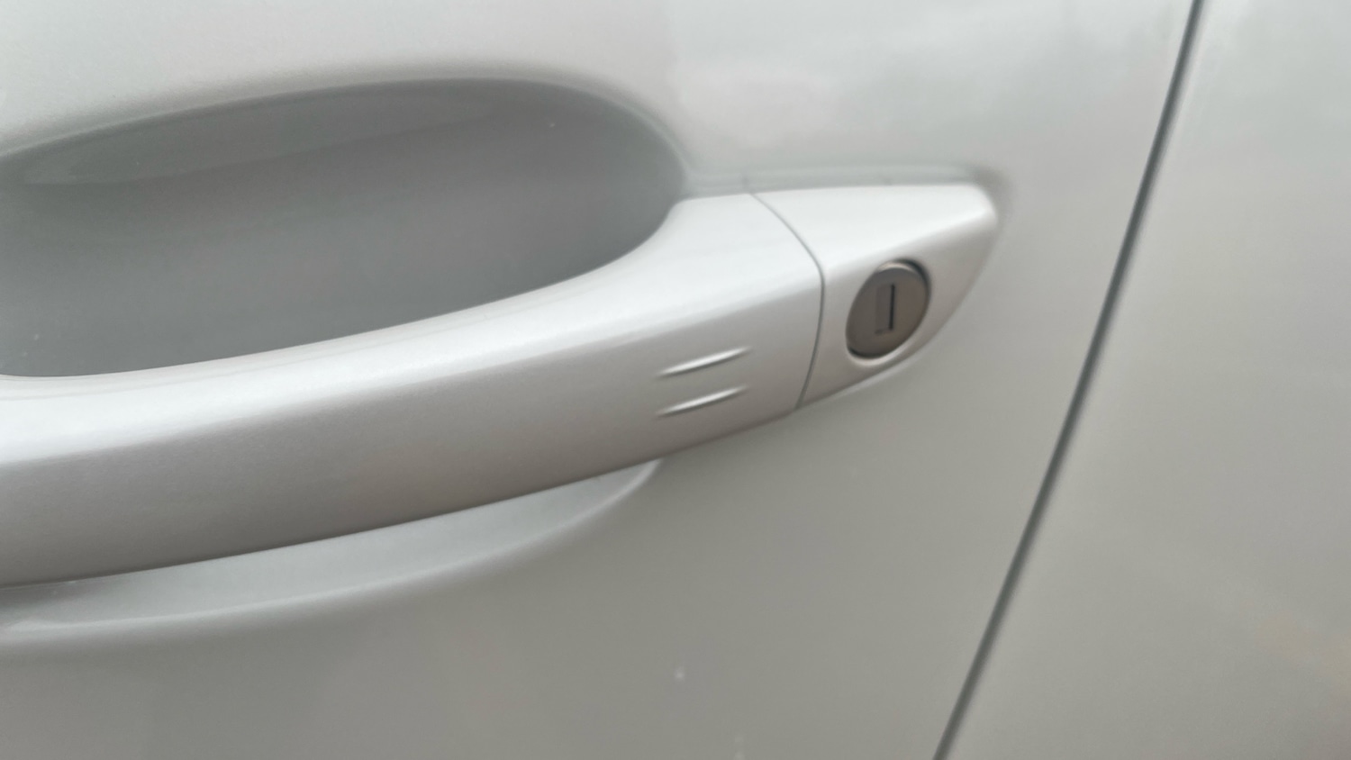 Used Peugeot 3008 2022 for sale - 76777184: Photo 29