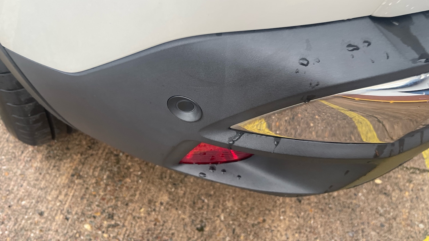 Used Peugeot 3008 2022 for sale - 76777184: Photo 31