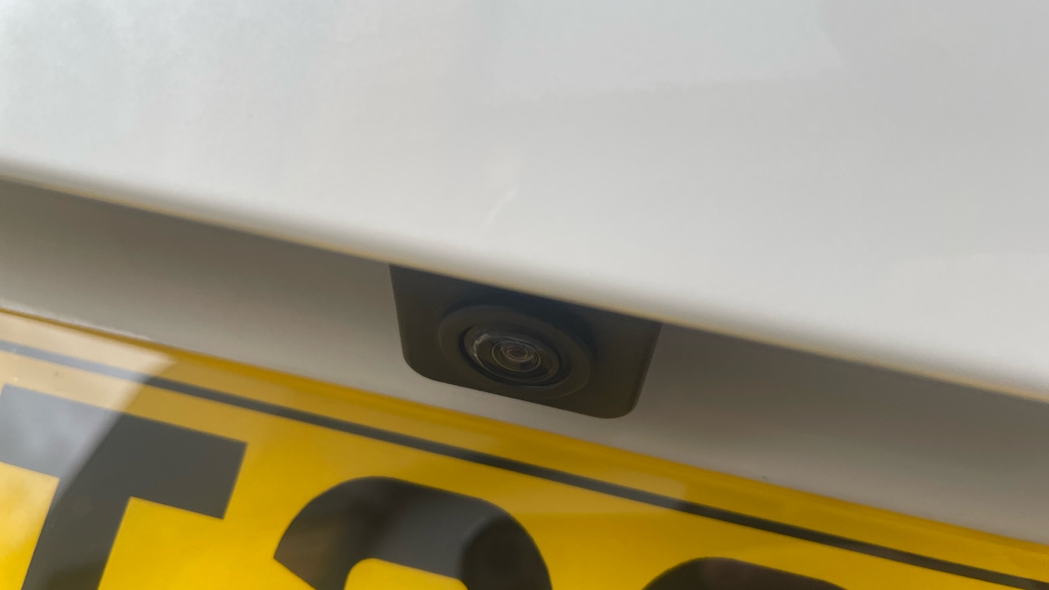 Used Peugeot 3008 2022 for sale - 76777184: Photo 32