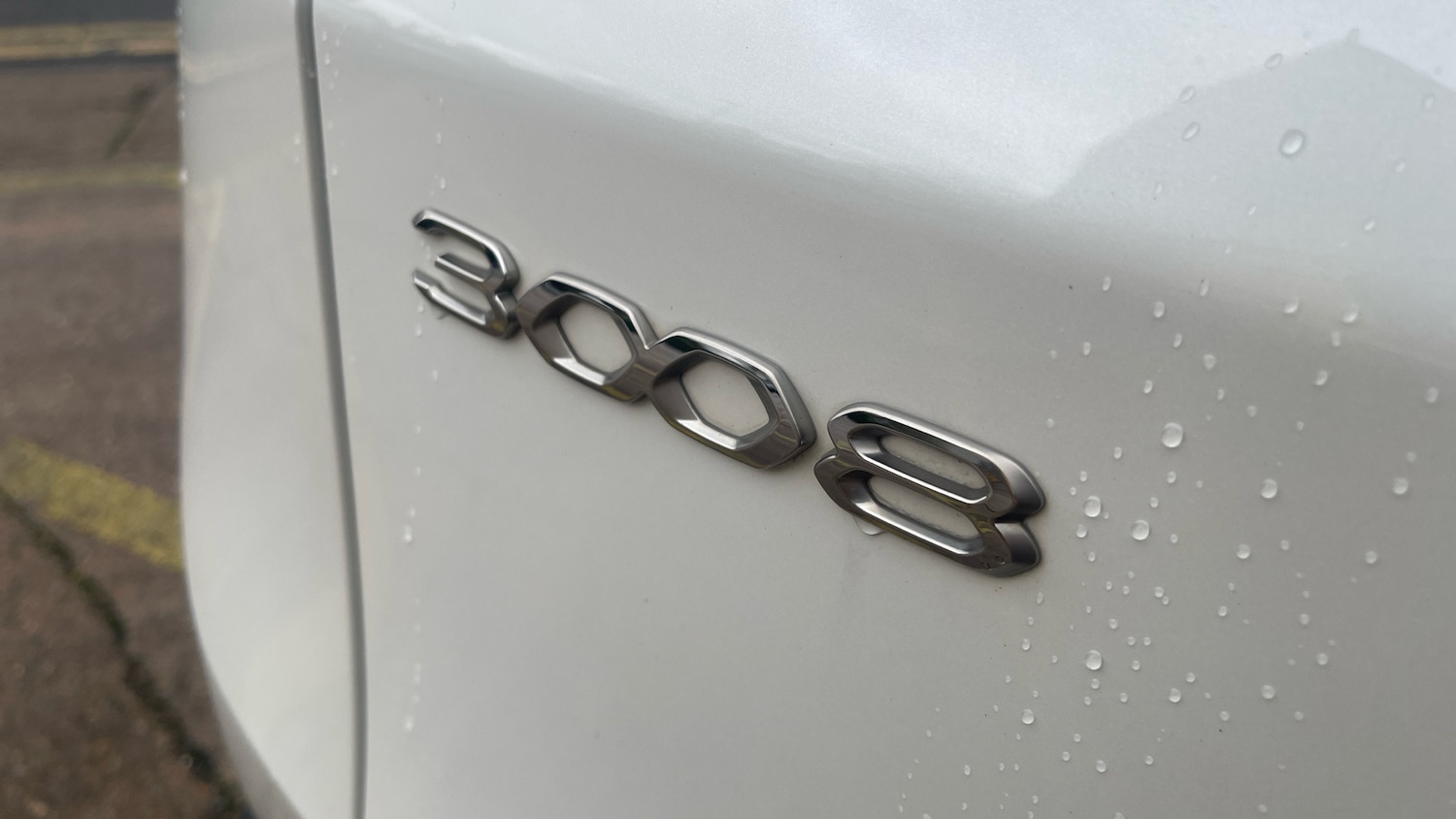 Used Peugeot 3008 2022 for sale - 76777184: Photo 33