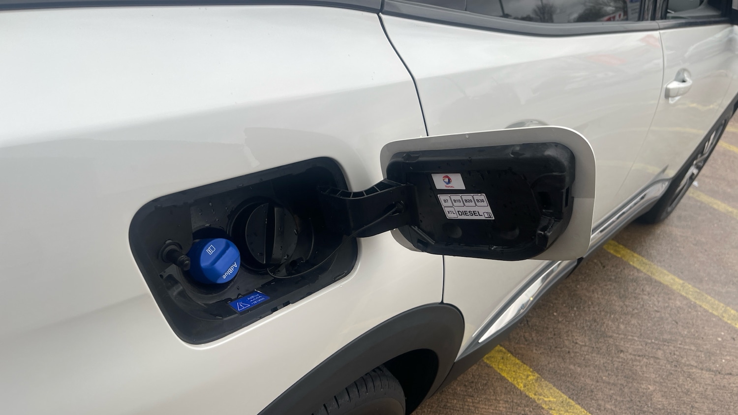 Used Peugeot 3008 2022 for sale - 76777184: Photo 34