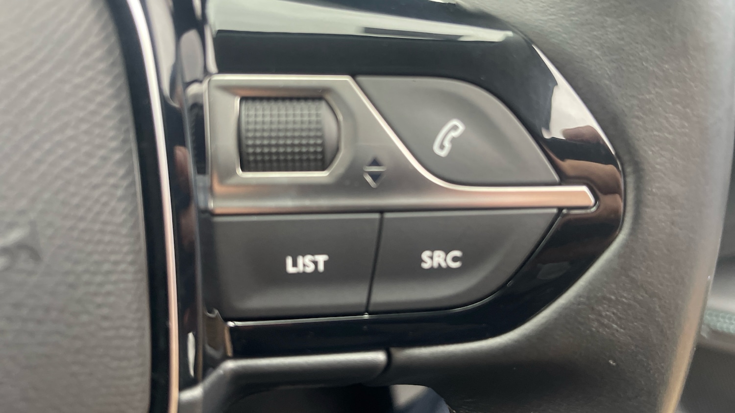 Used Peugeot 3008 2022 for sale - 76777184: Photo 39