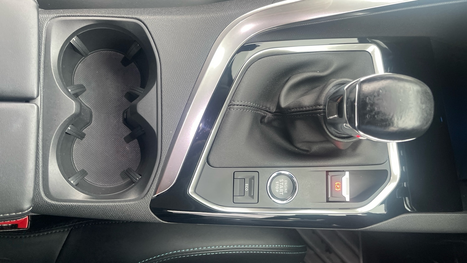 Used Peugeot 3008 2022 for sale - 76777184: Photo 41