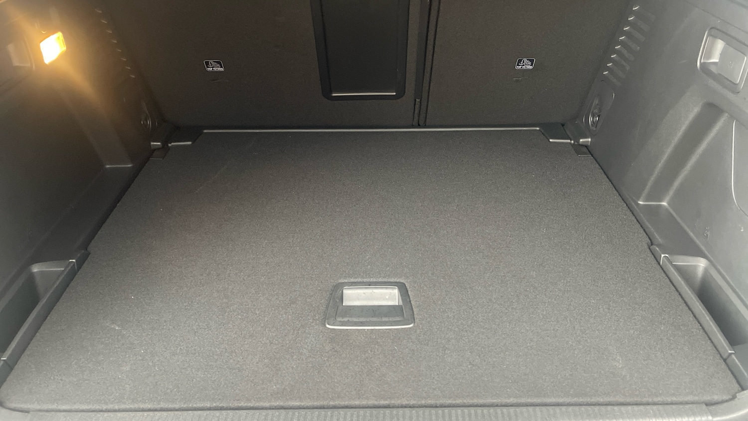 Used Peugeot 3008 2022 for sale - 76777184: Photo 8