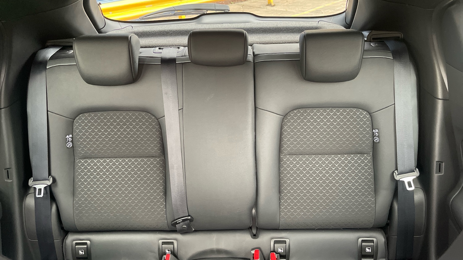 Used Nissan Juke 2022 for sale - 76401898: Photo 15