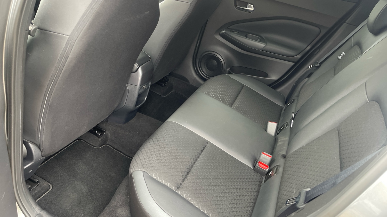 Used Nissan Juke 2022 for sale - 76401898: Photo 16