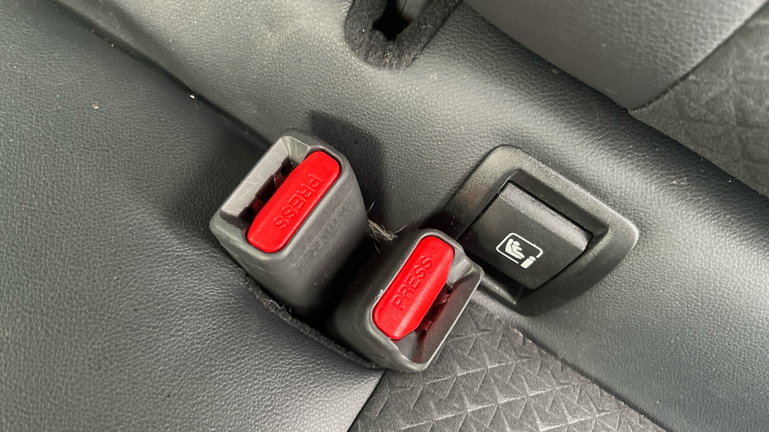 Used Nissan Juke 2022 for sale - 76401898: Photo 17