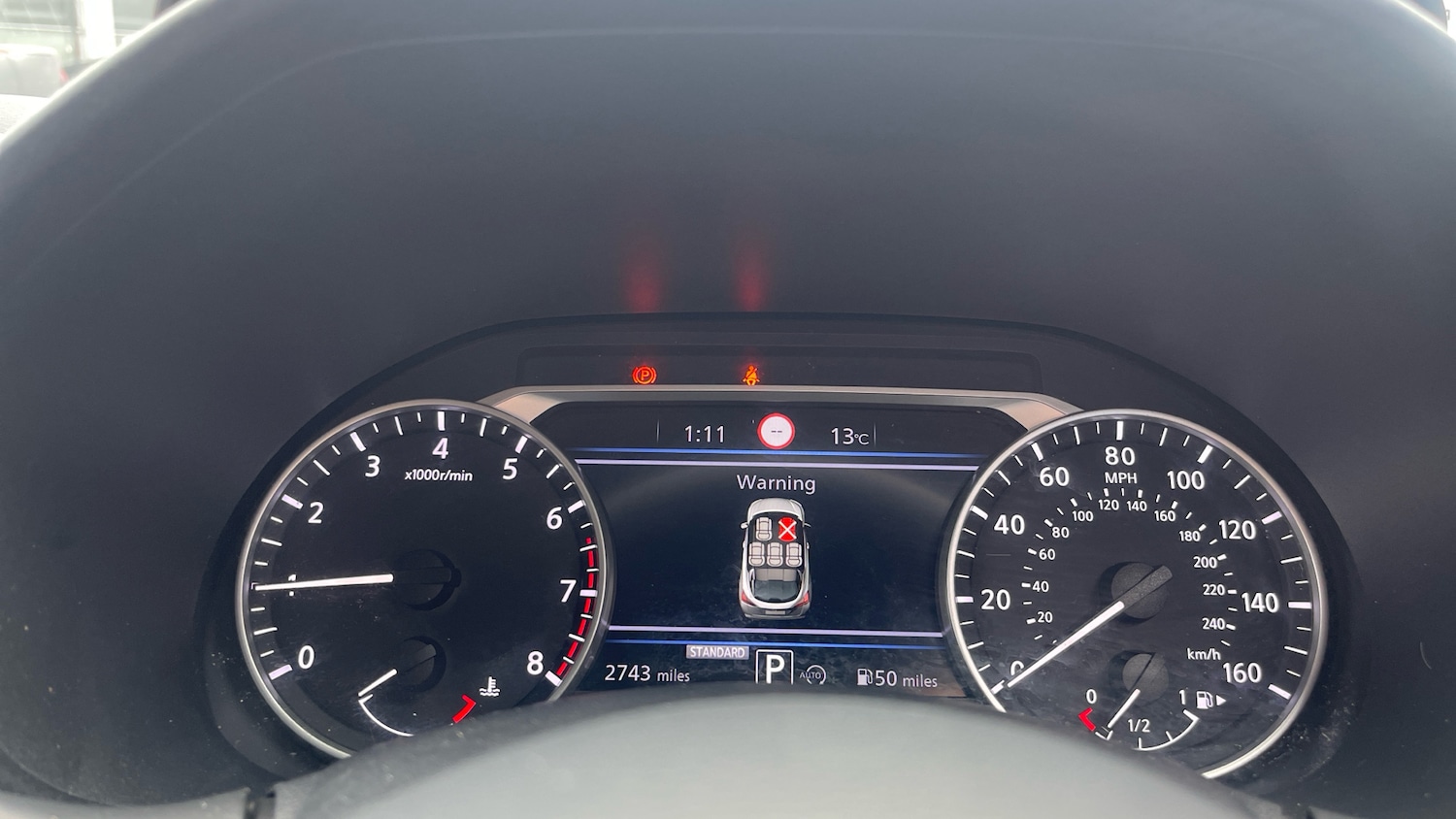 Used Nissan Juke 2022 for sale - 76401898: Photo 18