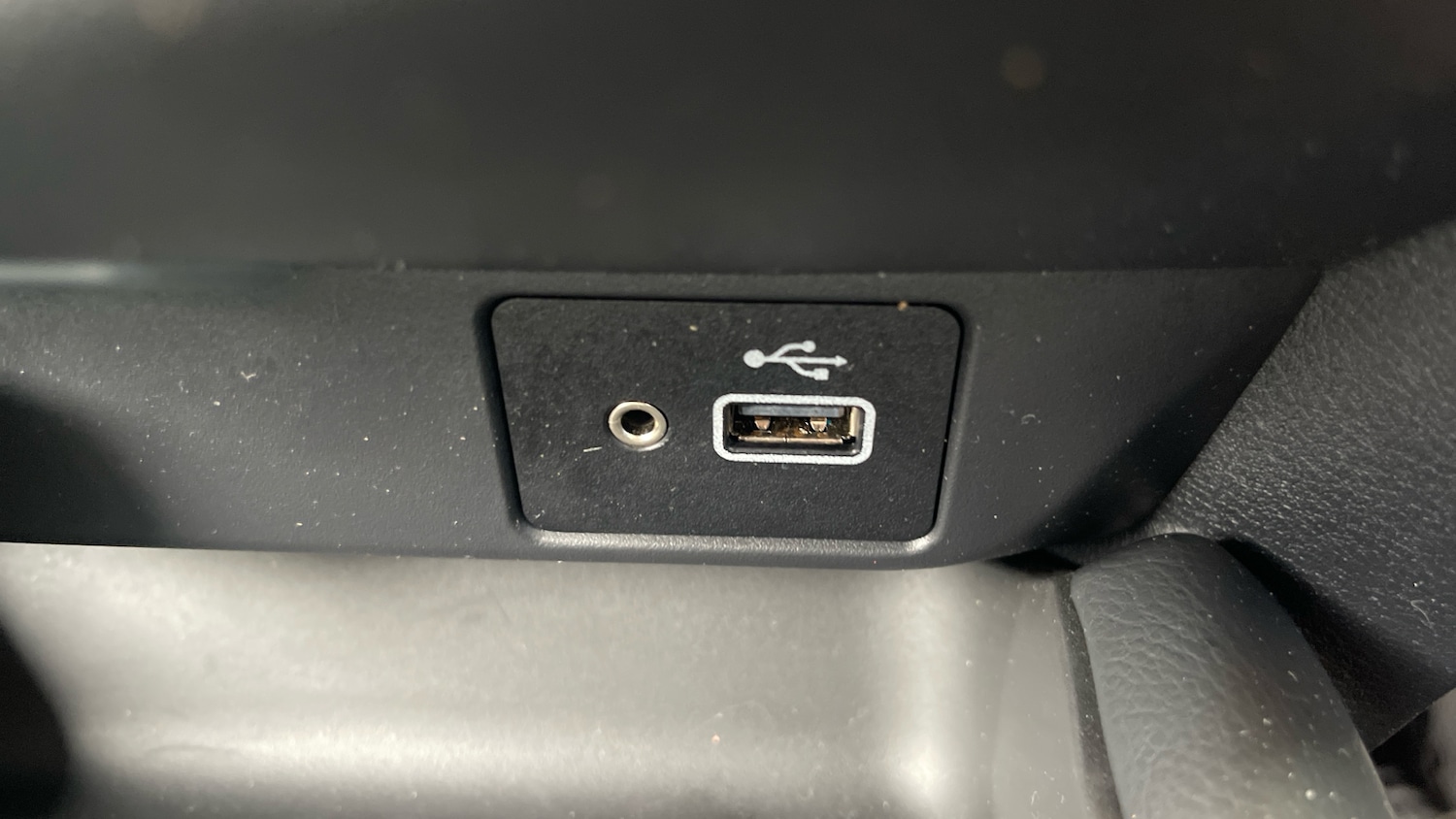 Used Nissan Juke 2022 for sale - 76401898: Photo 20