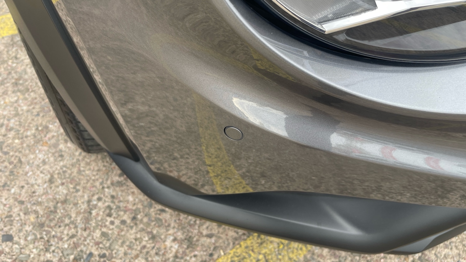 Used Nissan Juke 2022 for sale - 76401898: Photo 22