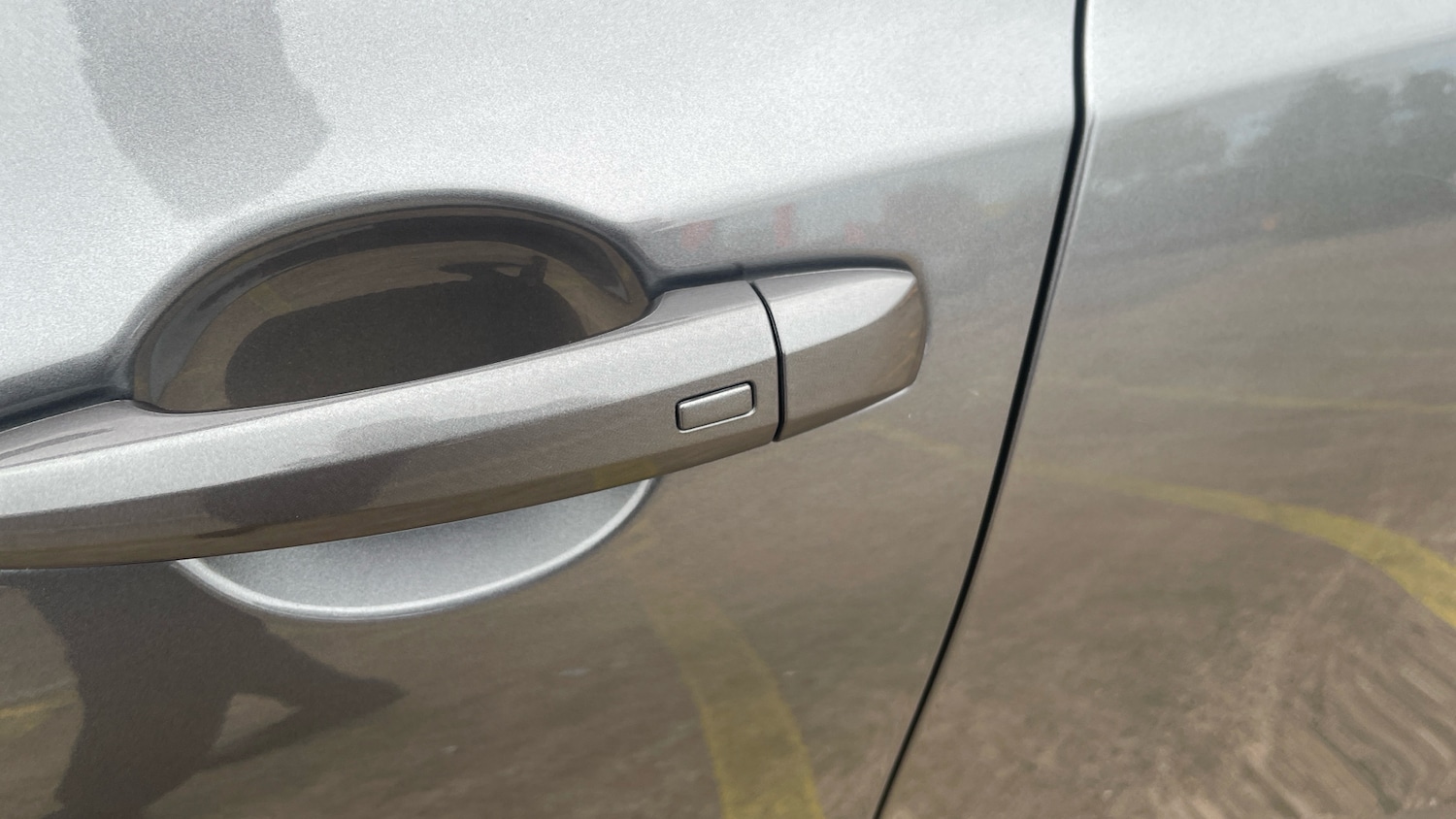 Used Nissan Juke 2022 for sale - 76401898: Photo 30