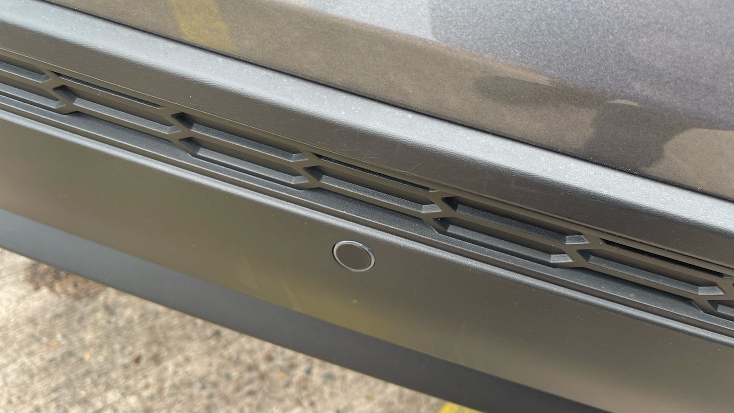 Used Nissan Juke 2022 for sale - 76401898: Photo 34