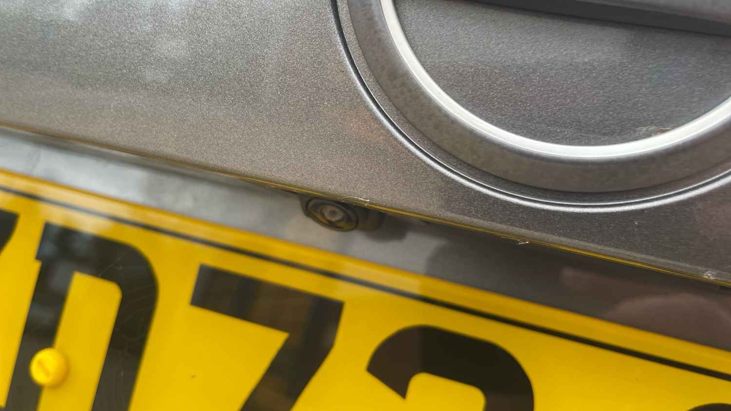 Used Nissan Juke 2022 for sale - 76401898: Photo 35