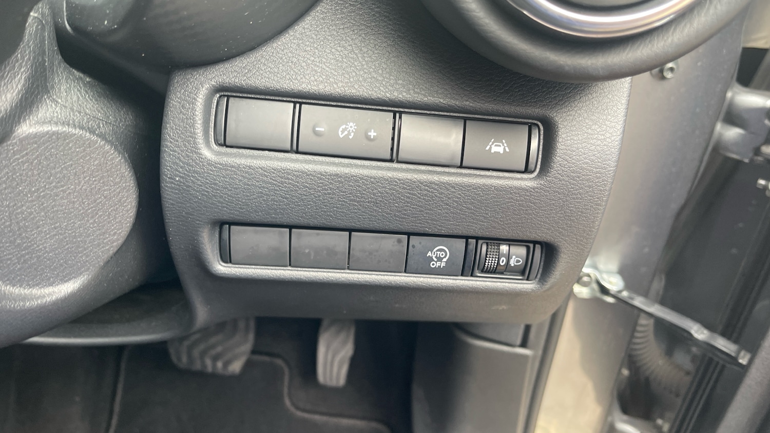 Used Nissan Juke 2022 for sale - 76401898: Photo 39