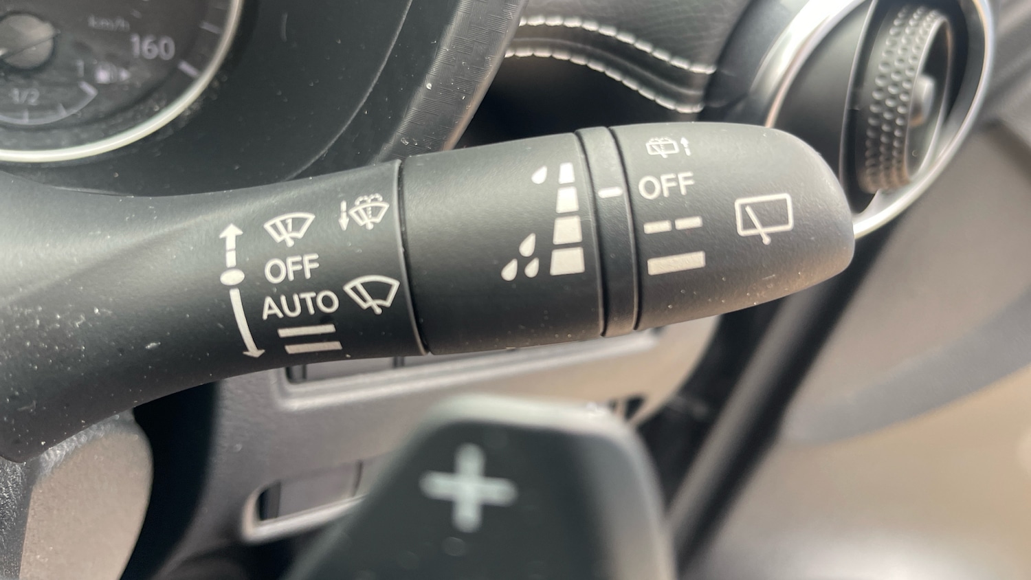 Used Nissan Juke 2022 for sale - 76401898: Photo 40