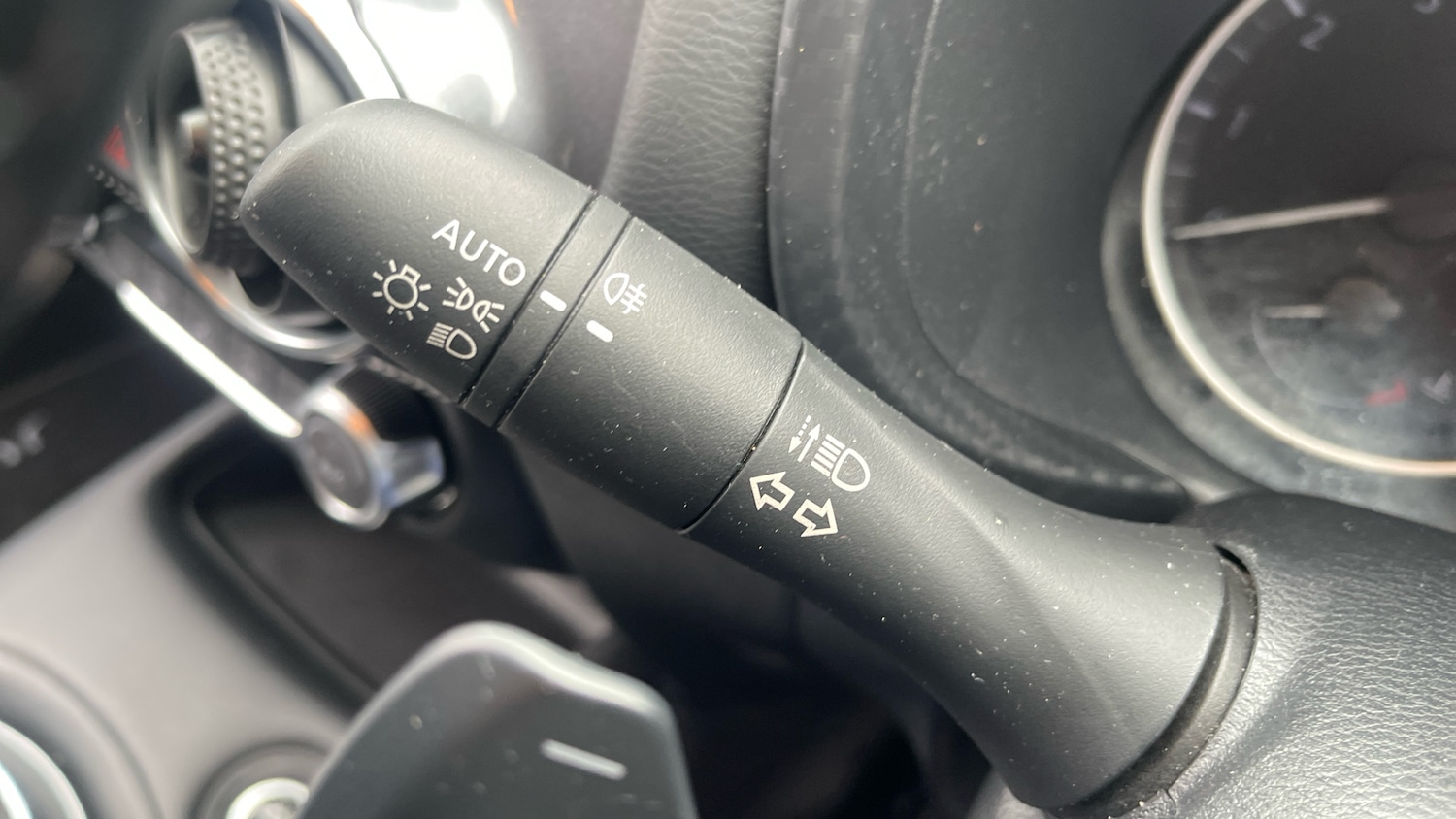 Used Nissan Juke 2022 for sale - 76401898: Photo 43