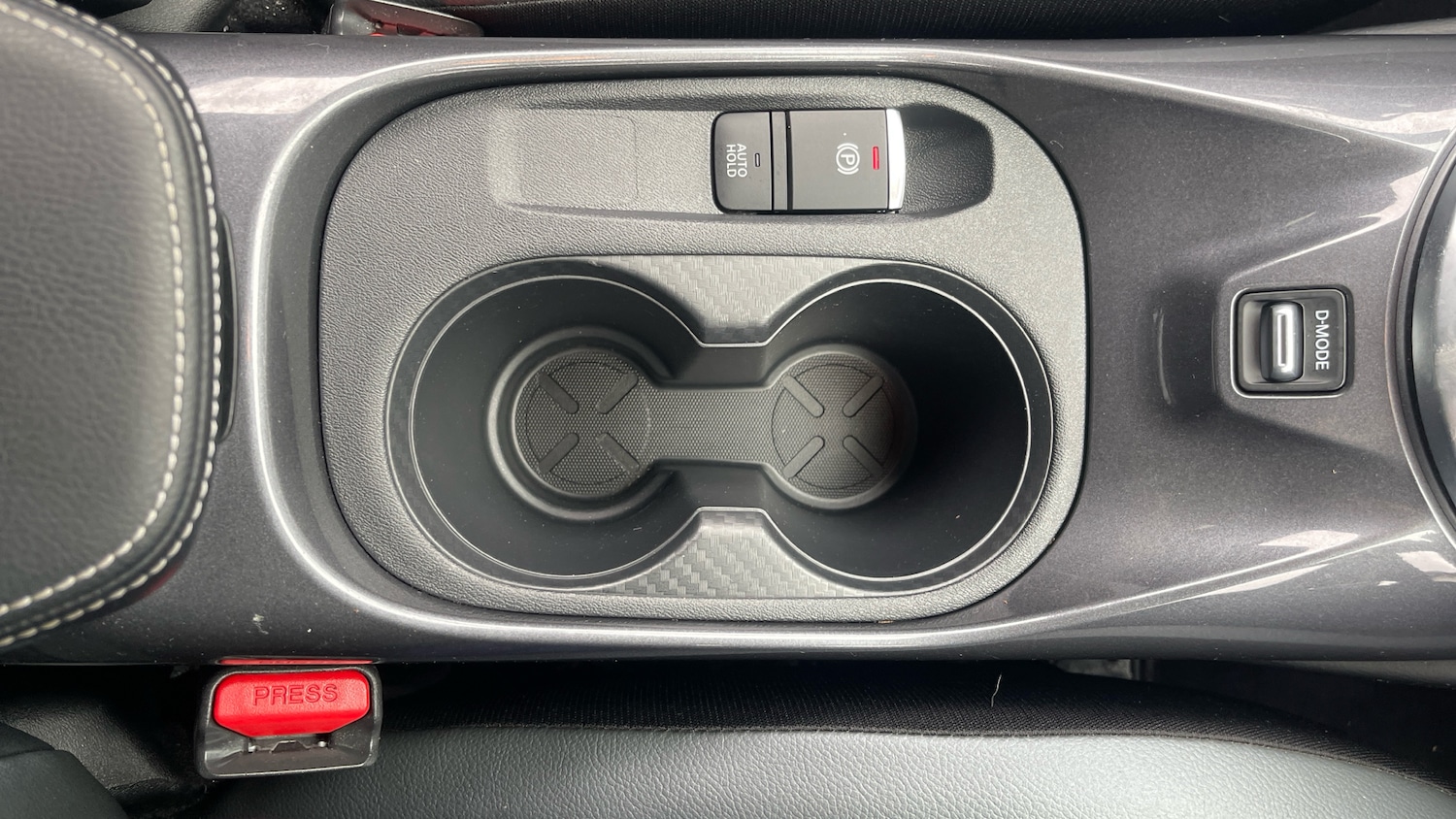 Used Nissan Juke 2022 for sale - 76401898: Photo 44