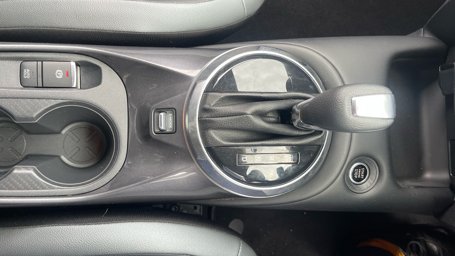 Used Nissan Juke 2022 for sale - 76401898: Photo 45