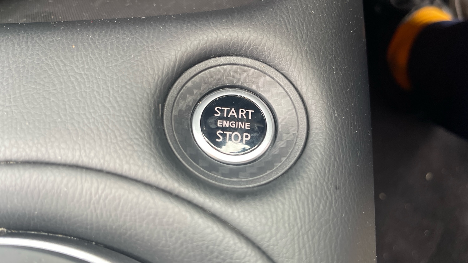 Used Nissan Juke 2022 for sale - 76401898: Photo 46